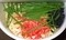 [260505][日清][どん兵衛][肉だしうどん]