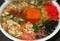 [260505][日清][どん兵衛][肉だしうどん]