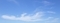 [260507][火の鳥]