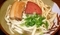 [260524][「我琉そば」][沖縄そば(数量限定)][ジューシーおにぎり]