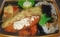 [260524][「MaxValu」][得々のり弁 Ｊ][沖食スイハン]