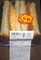 [260527][「LAWSON」][宇茂佐の森店][ポーク玉子サンド][店内製造]