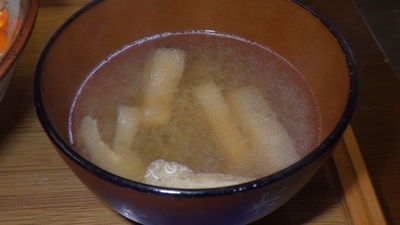 [260529][「笑夢(えむ)」][親子丼]