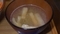 [260529][「笑夢(えむ)」][親子丼]