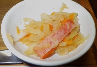 [260529][「笑夢(えむ)」][親子丼]