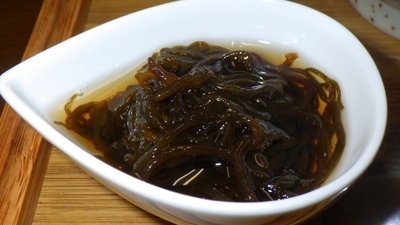 [260529][「笑夢(えむ)」][親子丼]