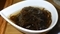 [260529][「笑夢(えむ)」][親子丼]