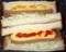 [260529][「LAWSON」][宮里店][ポーク玉子サンド][店内製造]