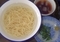 [260531][TV][BP][ひやむぎ][500g][一束][中尾食品]