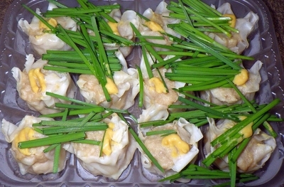 [260531][「MaxValu」][BP][チルド焼売]