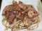 [260602][食事処「味いちもんめ][豚生姜焼定食]