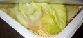 [260707][マルちゃん][麺之助][ソース焼そば]