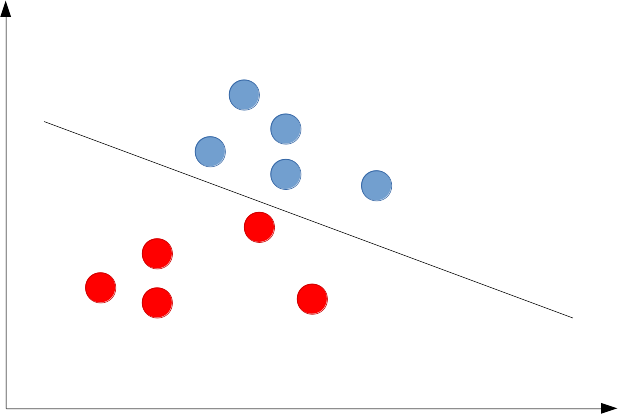 f:id:s0sem0y:20160522212549p:plain