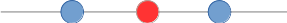 f:id:s0sem0y:20170308040504p:plain f:id:s0sem0y:20170308040504p:plain