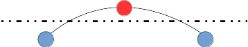 f:id:s0sem0y:20170308040730p:plain f:id:s0sem0y:20170308040730p:plain