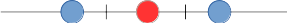 f:id:s0sem0y:20170308040904p:plain f:id:s0sem0y:20170308040904p:plain