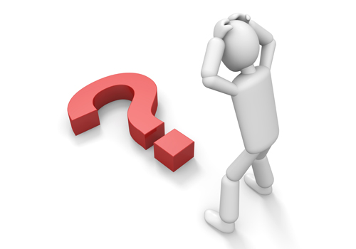 f:id:s0sem0y:20170308054811p:plain f:id:s0sem0y:20170308054811p:plain