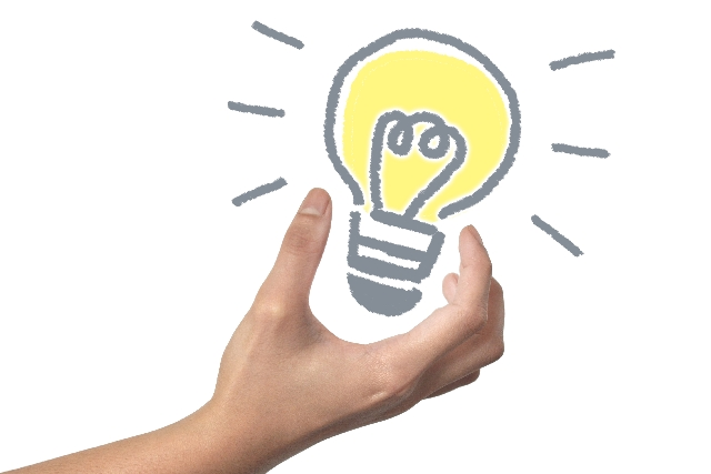 f:id:s0sem0y:20170308061026p:plain