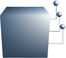 f:id:s0sem0y:20170427033653p:plain