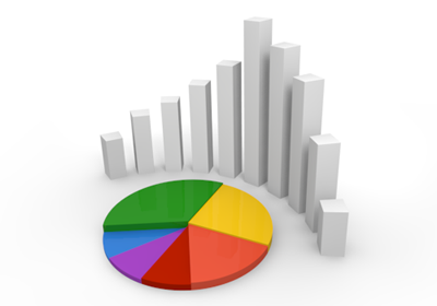 f:id:s0sem0y:20170505205306p:plain