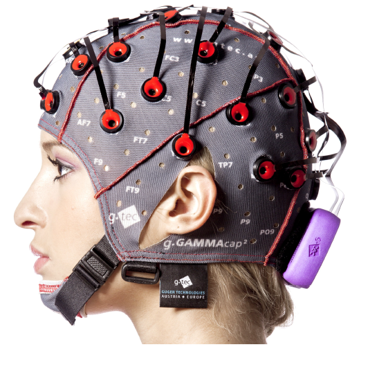 f:id:s0sem0y:20170509091723p:plain