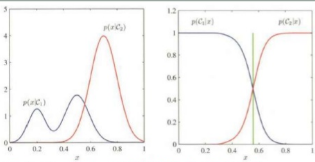f:id:s0sem0y:20170608004753p:plain f:id:s0sem0y:20170608004753p:plain