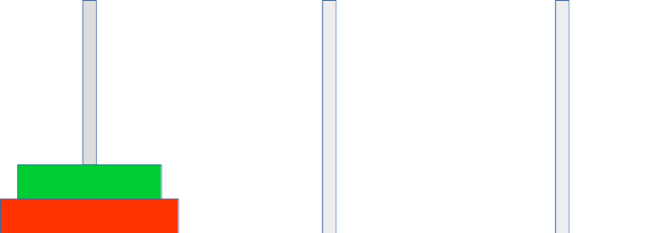 f:id:s0sem0y:20170609234043p:plain