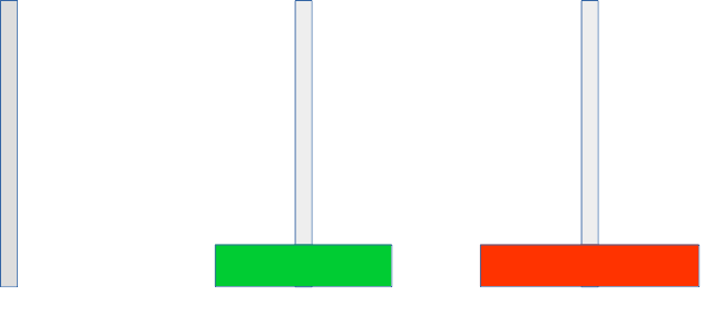 f:id:s0sem0y:20170609234201p:plain