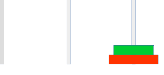 f:id:s0sem0y:20170609234226p:plain