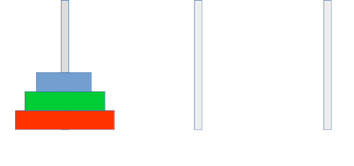 f:id:s0sem0y:20170609234532p:plain