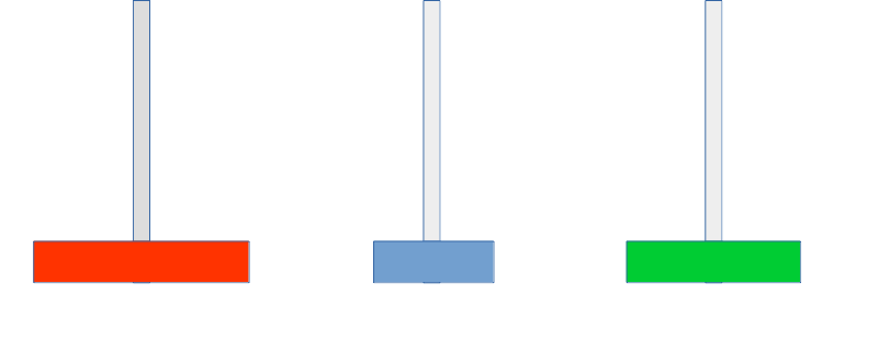 f:id:s0sem0y:20170609234647p:plain