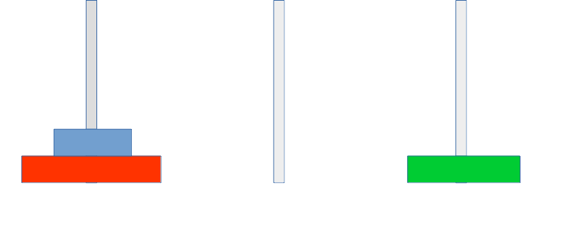 f:id:s0sem0y:20170609234750p:plain