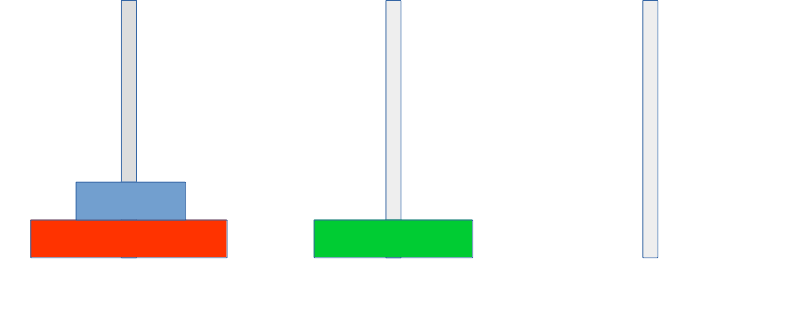 f:id:s0sem0y:20170609234811p:plain