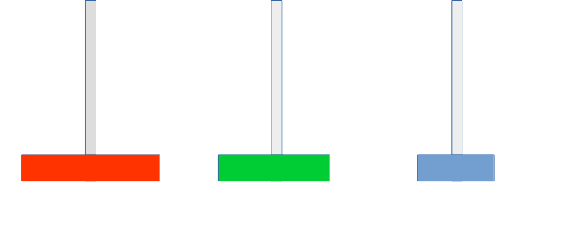 f:id:s0sem0y:20170610000145p:plain