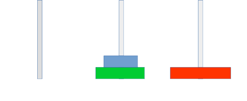 f:id:s0sem0y:20170610000337p:plain