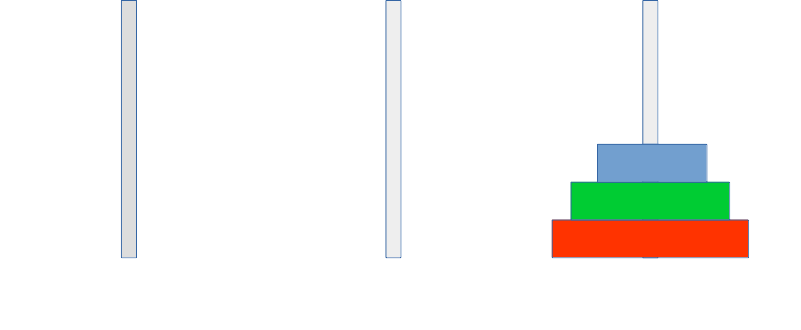 f:id:s0sem0y:20170610001940p:plain