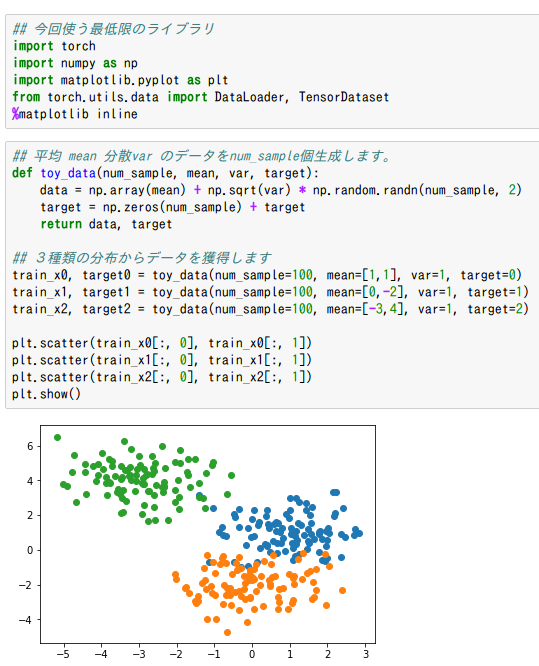 f:id:s0sem0y:20170927003216p:plain