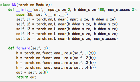 f:id:s0sem0y:20170927011939p:plain