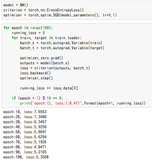 f:id:s0sem0y:20170927014020p:plain