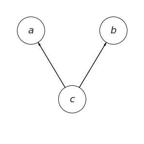 f:id:s0sem0y:20190405020356p:plain