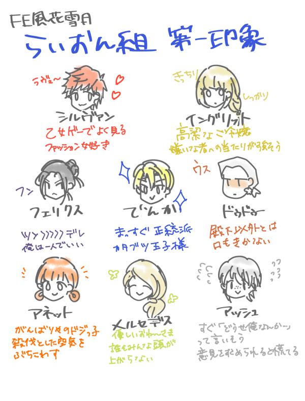 f:id:s0x0s:20201116201713p:plain