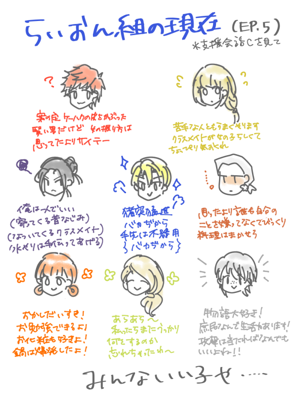 f:id:s0x0s:20201116201727p:plain