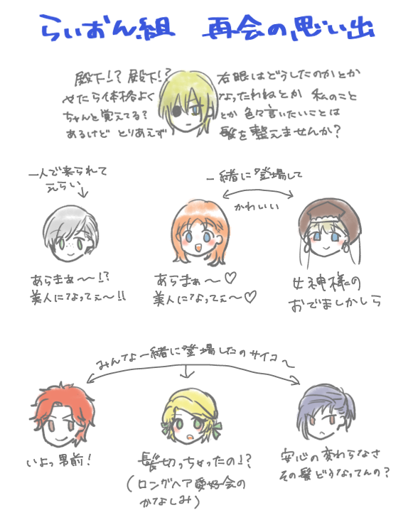f:id:s0x0s:20201124232927p:plain