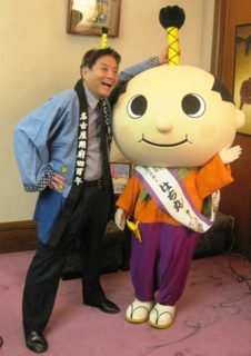 f:id:s100:20091102132114j:image f:id:s100:20091102132114j:image