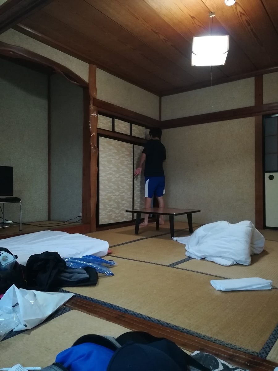 f:id:s10131104:20190610234007j:plain f:id:s10131104:20190610234007j:plain