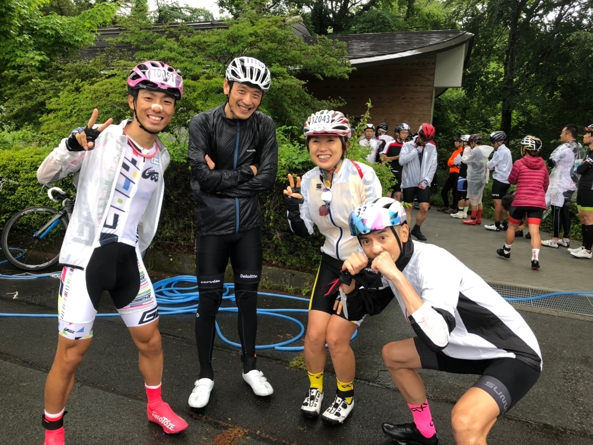 f:id:s10131104:20190610234345j:plain f:id:s10131104:20190610234345j:plain
