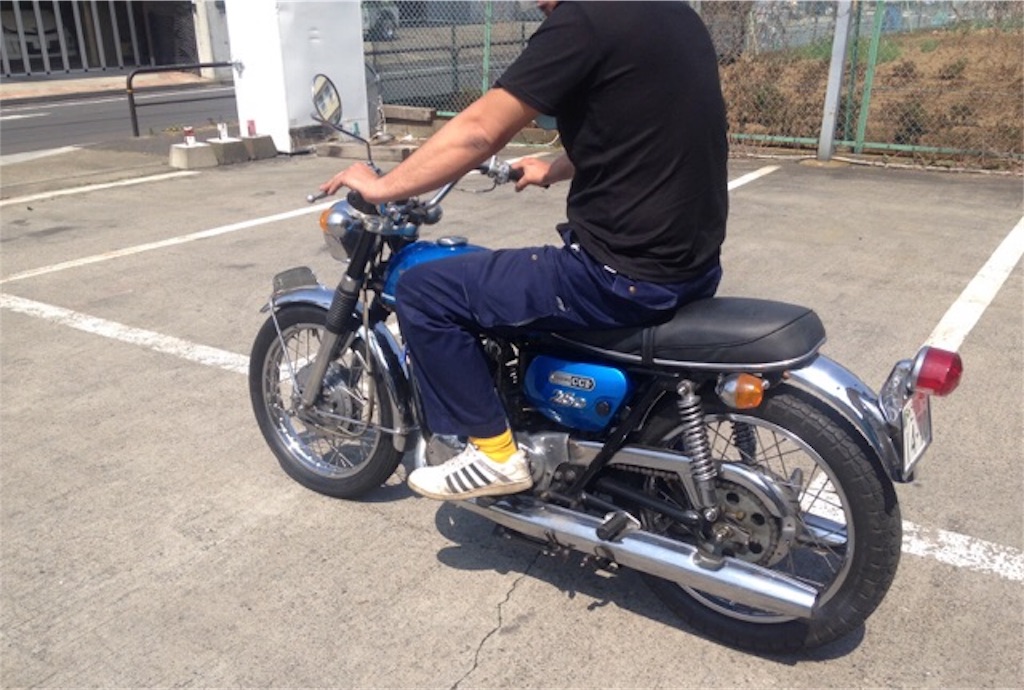 f:id:s10omorashi:20190318093953j:image