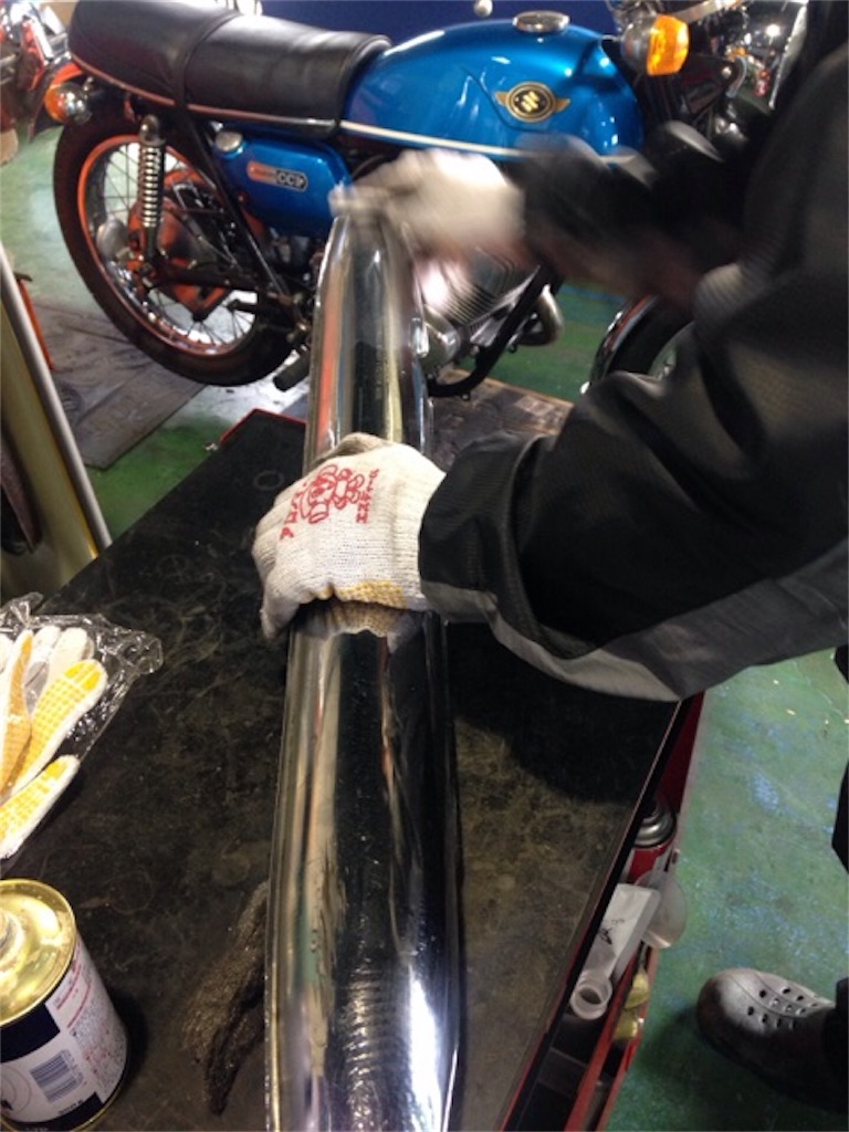 f:id:s10omorashi:20190318203454j:image