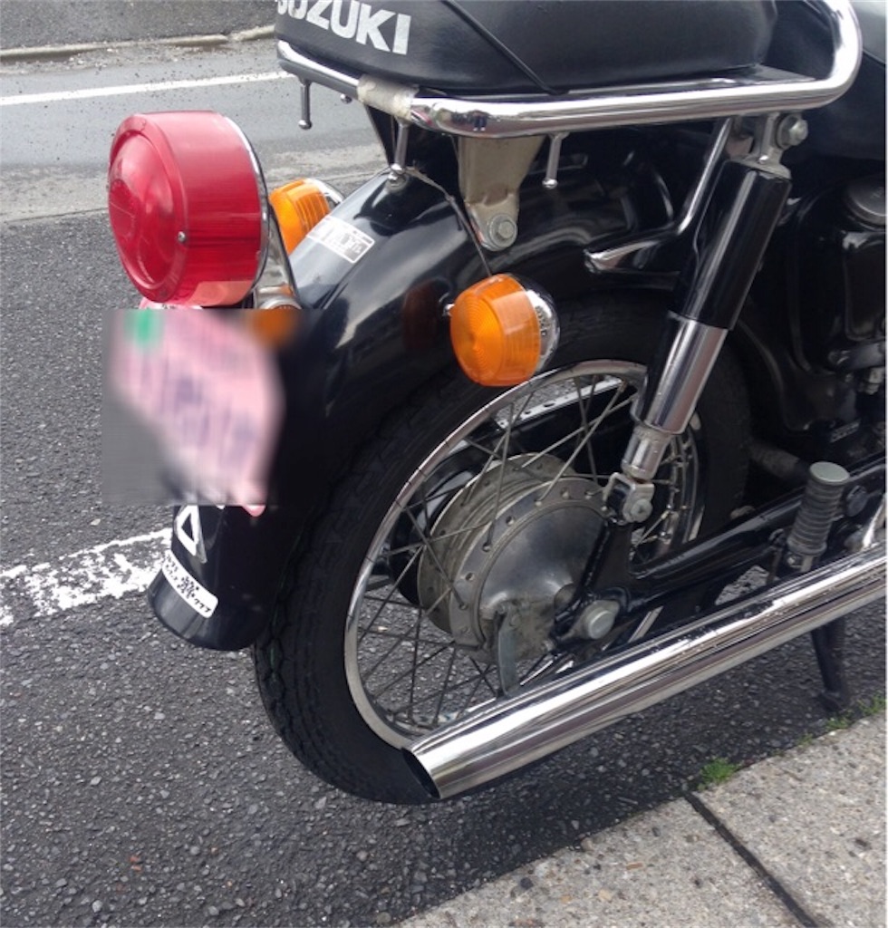f:id:s10omorashi:20190318204349j:image