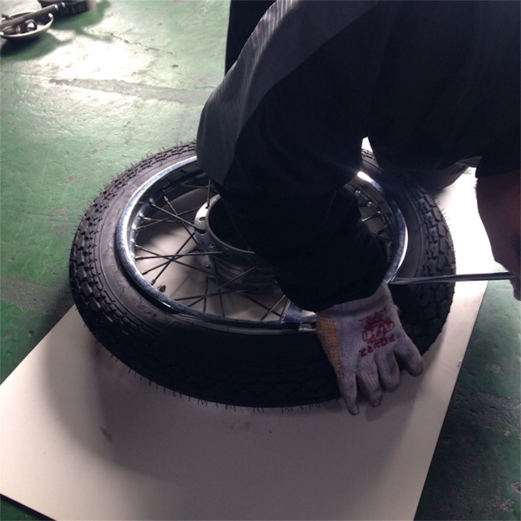 f:id:s10omorashi:20190318204517j:image